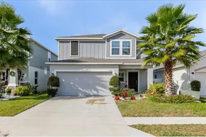 900 Bocavista Court, Davenport, FL 33896 - Photo 1