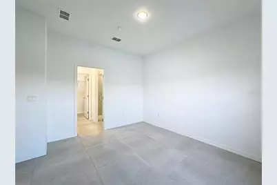 1752 Barton Towne Circle, Saint Cloud, FL 34769 - Photo 27