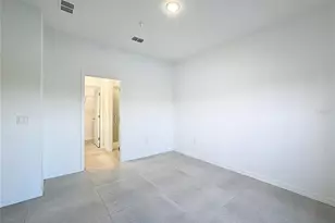 1752 Barton Towne Cir, Saint Cloud, FL 34769 - Photo 27