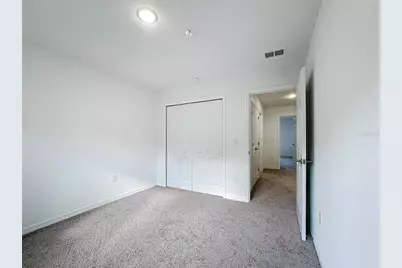 1752 Barton Towne Circle, Saint Cloud, FL 34769 - Photo 23