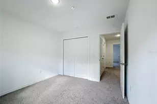 1752 Barton Towne Cir, Saint Cloud, FL 34769 - Photo 23