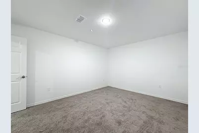 1752 Barton Towne Circle, Saint Cloud, FL 34769 - Photo 37