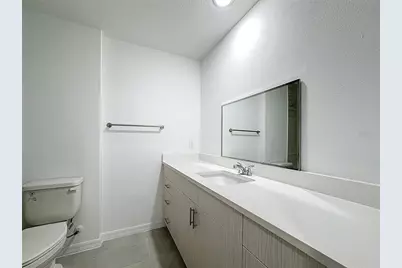 1752 Barton Towne Circle, Saint Cloud, FL 34769 - Photo 39