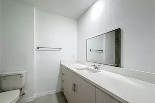 1752 Barton Towne Cir, Saint Cloud, FL 34769 - Photo 39