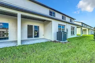 1752 Barton Towne Cir, Saint Cloud, FL 34769 - Photo 47