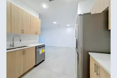 1752 Barton Towne Circle, Saint Cloud, FL 34769 - Photo 15