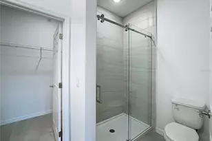 1752 Barton Towne Cir, Saint Cloud, FL 34769 - Photo 29