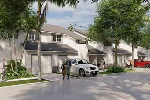 1752 Barton Towne Cir, Saint Cloud, FL 34769 - Photo 1