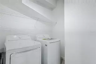 1752 Barton Towne Cir, Saint Cloud, FL 34769 - Photo 41