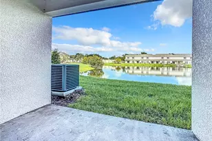 1752 Barton Towne Cir, Saint Cloud, FL 34769 - Photo 45