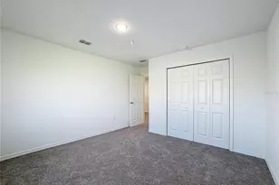 1752 Barton Towne Cir, Saint Cloud, FL 34769 - Photo 35