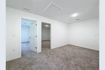 1752 Barton Towne Circle, Saint Cloud, FL 34769 - Photo 31