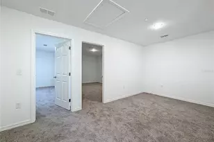 1752 Barton Towne Cir, Saint Cloud, FL 34769 - Photo 31