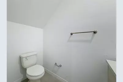 1752 Barton Towne Circle, Saint Cloud, FL 34769 - Photo 21