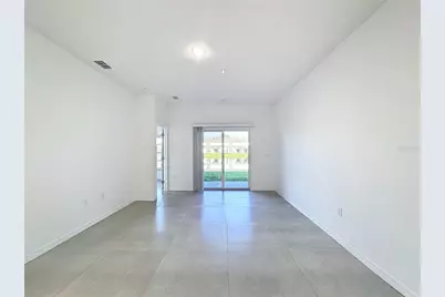 1752 Barton Towne Circle, Saint Cloud, FL 34769 - Photo 17