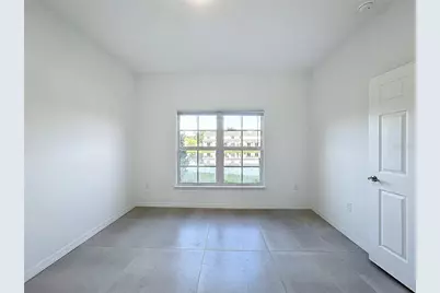 1752 Barton Towne Circle, Saint Cloud, FL 34769 - Photo 25