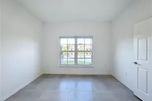 1752 Barton Towne Cir, Saint Cloud, FL 34769 - Photo 25