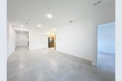 1752 Barton Towne Circle, Saint Cloud, FL 34769 - Photo 19