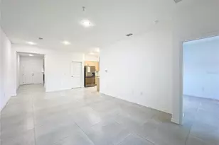 1752 Barton Towne Cir, Saint Cloud, FL 34769 - Photo 19