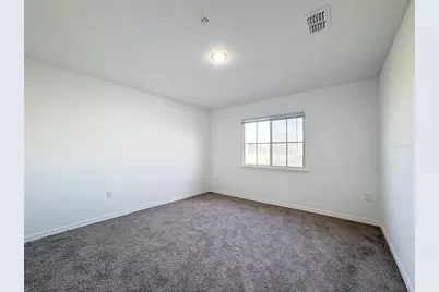 1752 Barton Towne Circle, Saint Cloud, FL 34769 - Photo 33