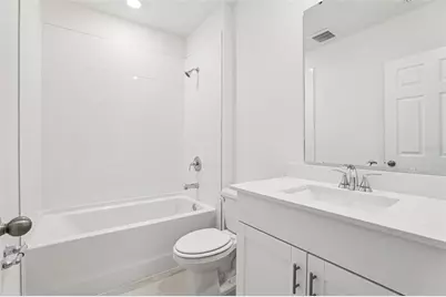 4022 Copperleaf Lane, Poinciana, FL 34759 - Photo 21