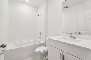 4022 Copperleaf Ln, Poinciana, FL 34759 - Photo 21