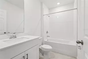 4022 Copperleaf Ln, Poinciana, FL 34759 - Photo 17