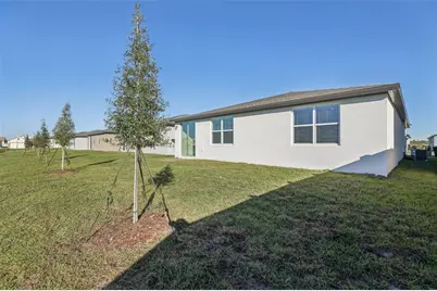 4022 Copperleaf Lane, Poinciana, FL 34759 - Photo 35