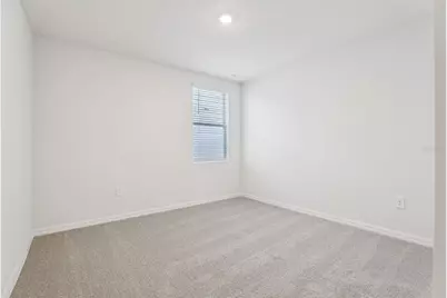 4022 Copperleaf Lane, Poinciana, FL 34759 - Photo 23