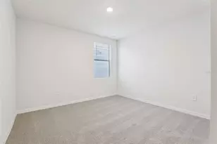 4022 Copperleaf Ln, Poinciana, FL 34759 - Photo 23