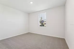 4022 Copperleaf Ln, Poinciana, FL 34759 - Photo 15