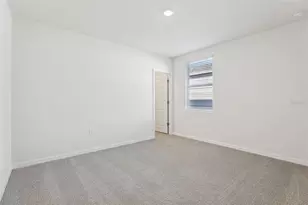 4022 Copperleaf Ln, Poinciana, FL 34759 - Photo 19