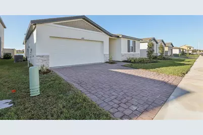 4022 Copperleaf Lane, Poinciana, FL 34759 - Photo 3