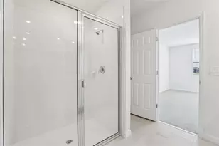 4022 Copperleaf Ln, Poinciana, FL 34759 - Photo 31