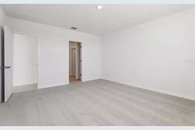 4022 Copperleaf Lane, Poinciana, FL 34759 - Photo 27