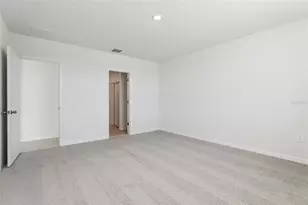 4022 Copperleaf Ln, Poinciana, FL 34759 - Photo 27