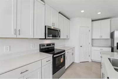 4022 Copperleaf Lane, Poinciana, FL 34759 - Photo 13