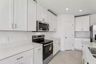 4022 Copperleaf Ln, Poinciana, FL 34759 - Photo 13