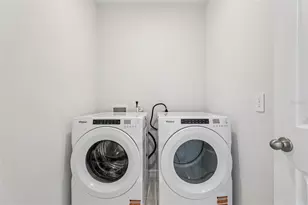 4022 Copperleaf Ln, Poinciana, FL 34759 - Photo 25