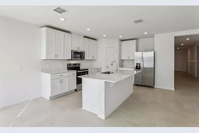 4022 Copperleaf Lane, Poinciana, FL 34759 - Photo 11