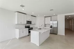 4022 Copperleaf Ln, Poinciana, FL 34759 - Photo 11