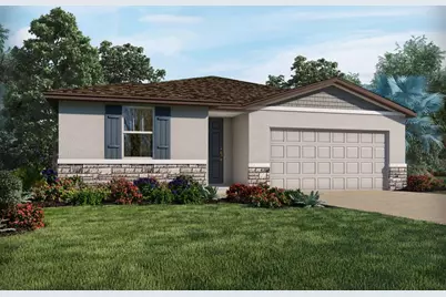 4022 Copperleaf Lane, Poinciana, FL 34759 - Photo 1