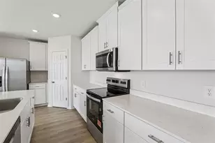 4018 Copperleaf Ln, Poinciana, FL 34759 - Photo 15