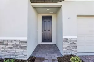 4018 Copperleaf Ln, Poinciana, FL 34759 - Photo 5