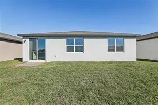 4018 Copperleaf Ln, Poinciana, FL 34759 - Photo 35