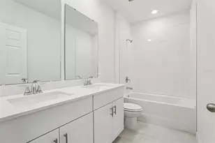 4018 Copperleaf Ln, Poinciana, FL 34759 - Photo 19