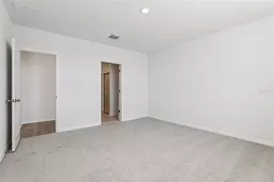 4018 Copperleaf Ln, Poinciana, FL 34759 - Photo 27