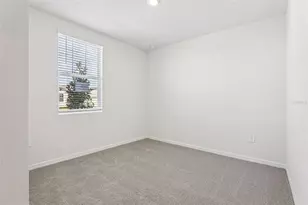 4018 Copperleaf Ln, Poinciana, FL 34759 - Photo 17