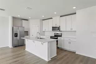 4018 Copperleaf Ln, Poinciana, FL 34759 - Photo 11