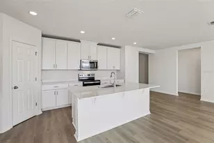 4018 Copperleaf Ln, Poinciana, FL 34759 - Photo 13